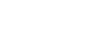 inr_startup_studio
