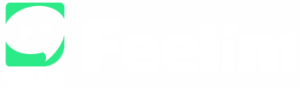 logo-feelim-1