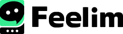 logo-feelim